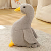 Duck Plush Toy