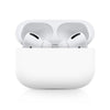 Soft Silicone Apple Airpods pro case