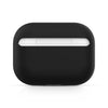 Soft Silicone Apple Airpods pro case