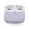 Soft Silicone Apple Airpods pro case