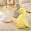 Duck Plush Toy