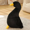 Duck Plush Toy