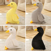 Duck Plush Toy