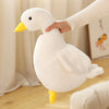 Duck Plush Toy