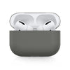 Soft Silicone Apple Airpods pro case