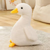 Duck Plush Toy